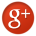 Google+